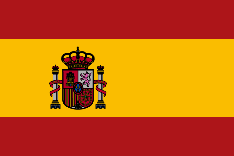 España