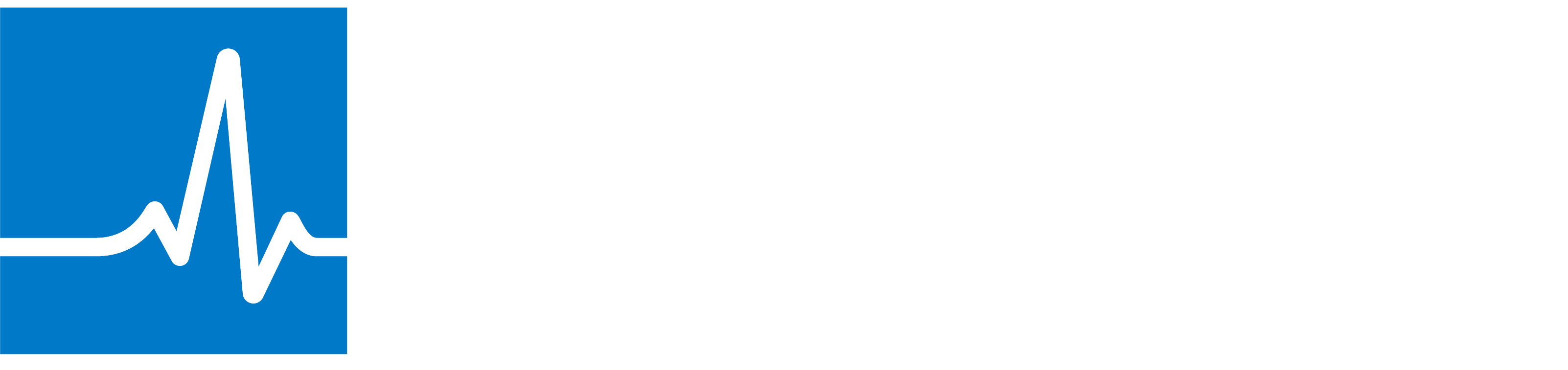 Sanitas